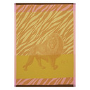 Tea towel Savane Cotton, , swatch