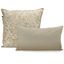 Cushion cover Osmose Tressage Cotton, , swatch