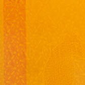 Beach towel Carioca Cotton, , swatch