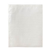 Wash mitt Pois de senteur Cotton, , swatch