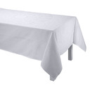 Tablecloth Ming design Cotton, , swatch