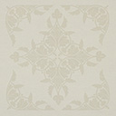 Coated placemat Syracuse Cotton, , swatch