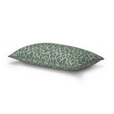 Cushion cover Nature Sauvage Cotton, , swatch