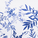 Pillowcase Jardin d'Eden Cotton, , swatch