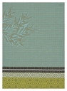 Hand towel Alpilles Cotton, , swatch