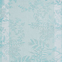 Placemat Jardin d'Eden Cotton, , swatch