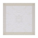 Napkin Venezia Ivoire Cotton, , swatch