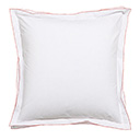Pillowcase Songe Cotton, , swatch