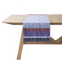 Runner Gipsy Cotton, , swatch