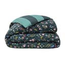 Duvet cover Vagabonde Cotton, , swatch