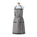 Apron Empreintes Cotton, , swatch