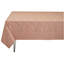 Coated tablecloth Osmose Cotton, , swatch