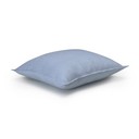 Cushion cover Portofino Fiori Linen, , swatch