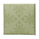 Chair cushion Syracuse Acrylic, , swatch
