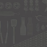 Apron Braise Cotton, , swatch