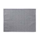 Coated placemat Empreintes Tissage Cotton, , swatch