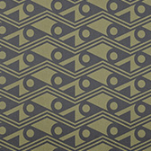 Serving board Braise MDF, , swatch