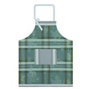 Apron Hiver en Ecosse Cotton, , swatch