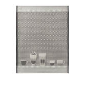 Hand towel Barista Cotton, , swatch