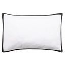 Shams Apparat Cotton, , swatch