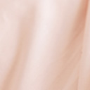 Pillowcase Eclat Cotton, , swatch