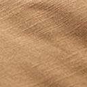 Ruffle Shams Eclat Cotton, , swatch