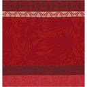 Napkin Bahia Cotton, , swatch
