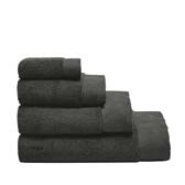 Bath towel Palacio Cotton, , swatch