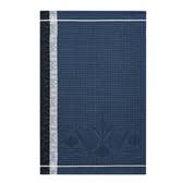 Hand towel L'ail Cotton, , swatch