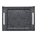 Tray Armoiries Birch, , swatch