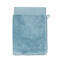 Wash mitt Caresse Cotton, , swatch