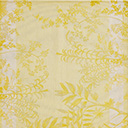 Runner Jardin d'Eden Cotton, , swatch