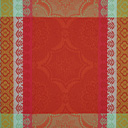 Napkin Bastide Cotton, , swatch