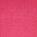 Apron Mumbai Cotton, , swatch