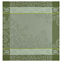 Napkin Voyage Iconique Cotton, , swatch