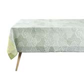 Coated tablecloth Wagara Cotton, , swatch