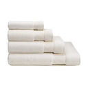 Bath towel Caresse Cotton, , swatch