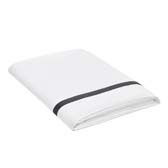 Flat sheet Apparat Cotton, , swatch