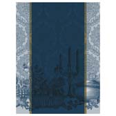 Tea towel Festin Cotton, , swatch