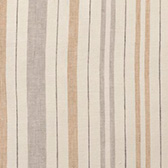 Pillowcase Dune Cotton, Linen, , swatch