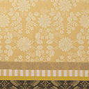 Runner Gipsy Cotton, , swatch