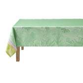 Tablecloth Sinharâja Cotton, , swatch