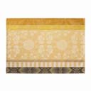 Coated placemat Gipsy Cotton, , swatch