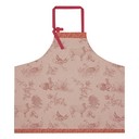 Apron Joséphine Cotton, , swatch