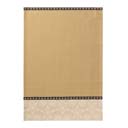 Hand towel Féerie Cotton, , swatch