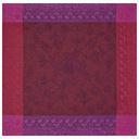 Napkin Symphonie Baroque Linen, , swatch