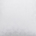 Pillowcase Palacio Cotton, , swatch