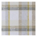 Napkin Marie-Galante Cotton, , swatch