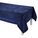 Tablecloth Porcelaine Cotton, , swatch