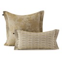 Cushion cover Casual Linen, , swatch